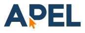 Asociación Peruana de e-Learning (APEL)