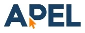 Asociación Peruana de e-Learning