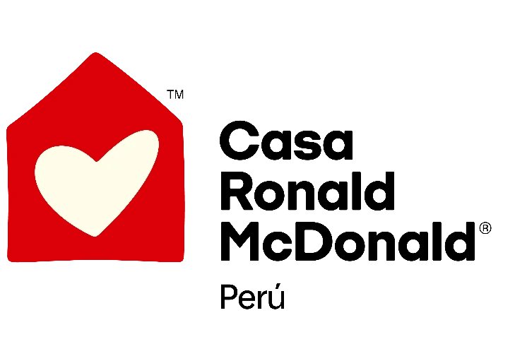 Casa Ronald McDonald Perú