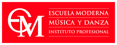 Escuela Moderna de Música y Danza