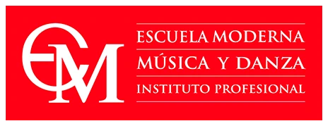 Escuela Moderna de Música y Danza