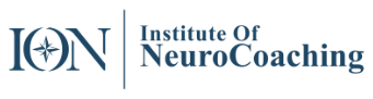 Institute Of NeuroCoaching