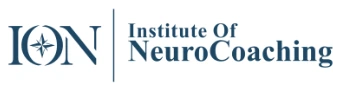 ION — Institute Of NeuroCoaching
