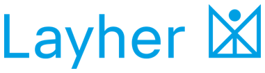 Layher