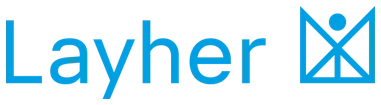 Layher