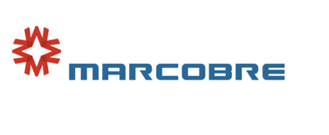 Marcobre