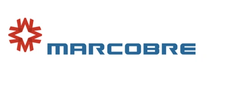 Marcobre
