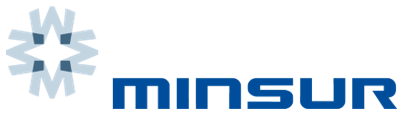 Minsur