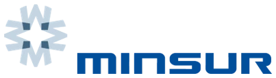 Minsur