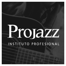 Instituto Profesional Projazz