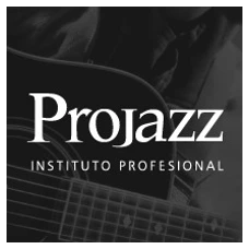 Instituto Profesional Projazz