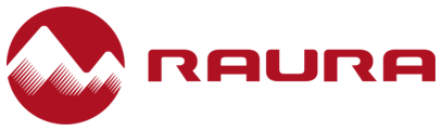 Compañía Minera Raura