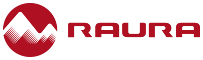 Compañía Minera Raura