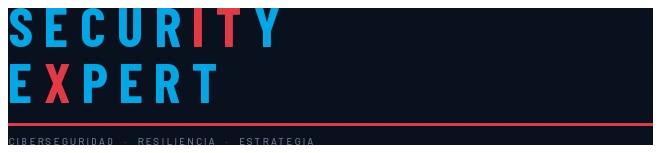 Security Expert