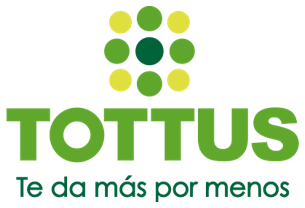 Tottus