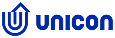Unicon