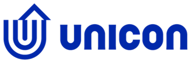 Unicon