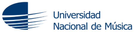 Universidad Nacional de Música