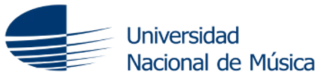 Universidad Nacional de Música