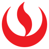 UPC