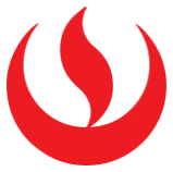 UPC