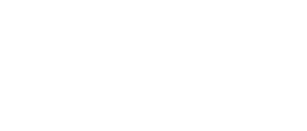 Sé Música