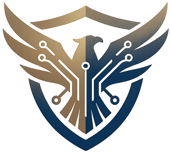 Praetoria Cyber Security